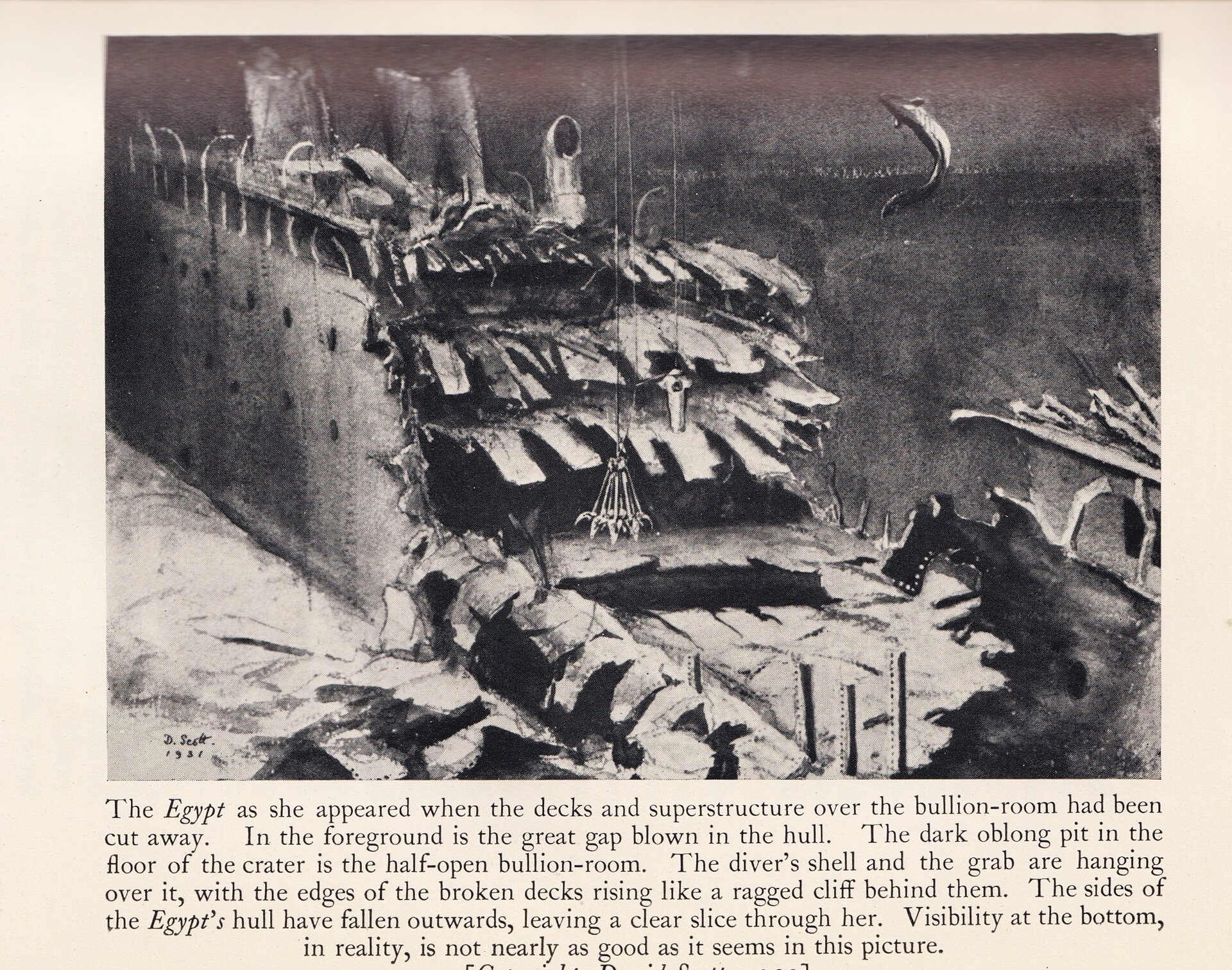 Egypt brender 2 (1).jpg