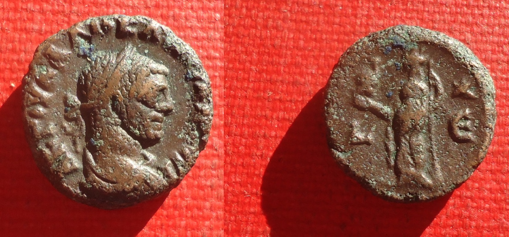 Egypt - Diocletian Alexandria tet Sep 2019 (0).jpg