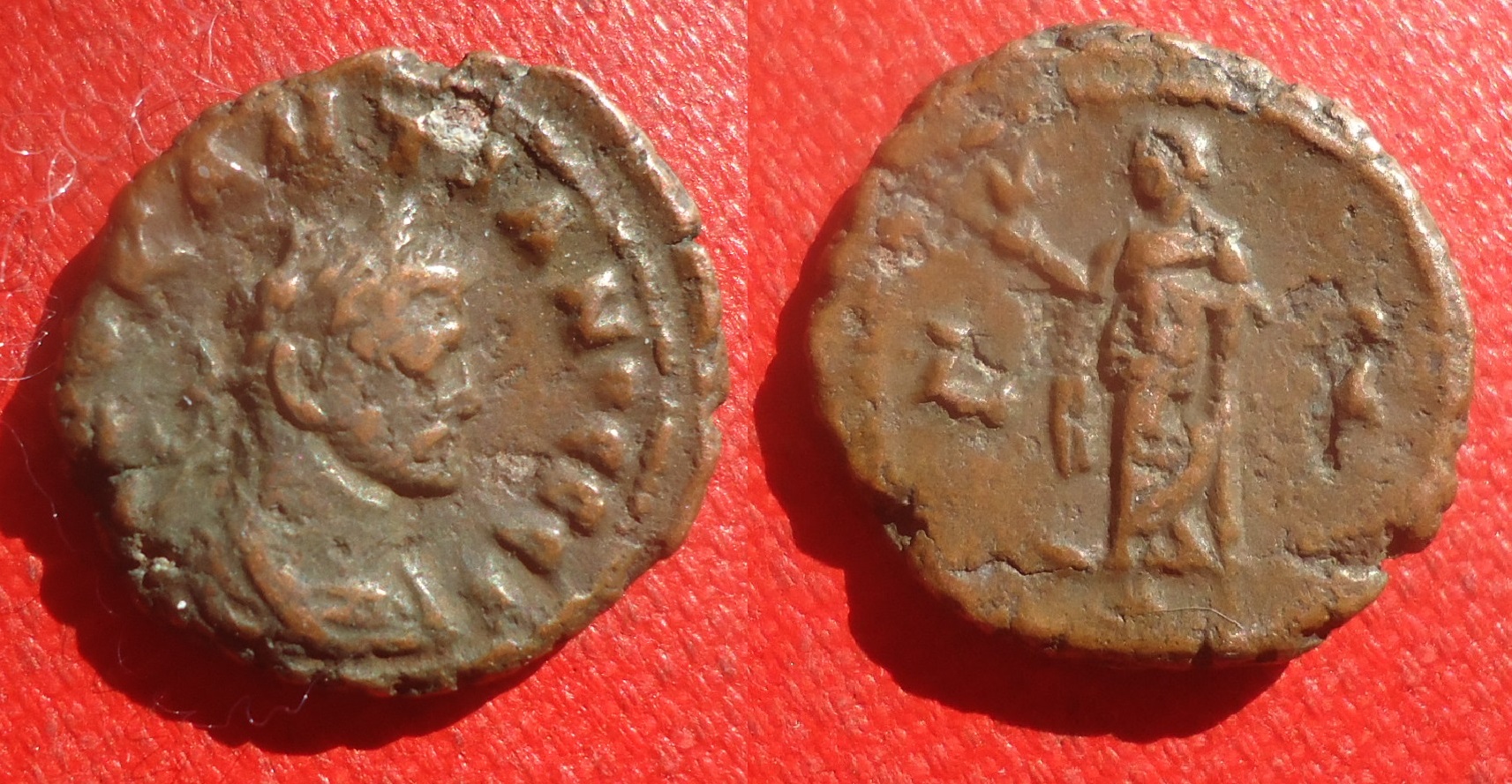 Egypt - Diocletian tet. Elpis lot Sep 2020 (0).jpg
