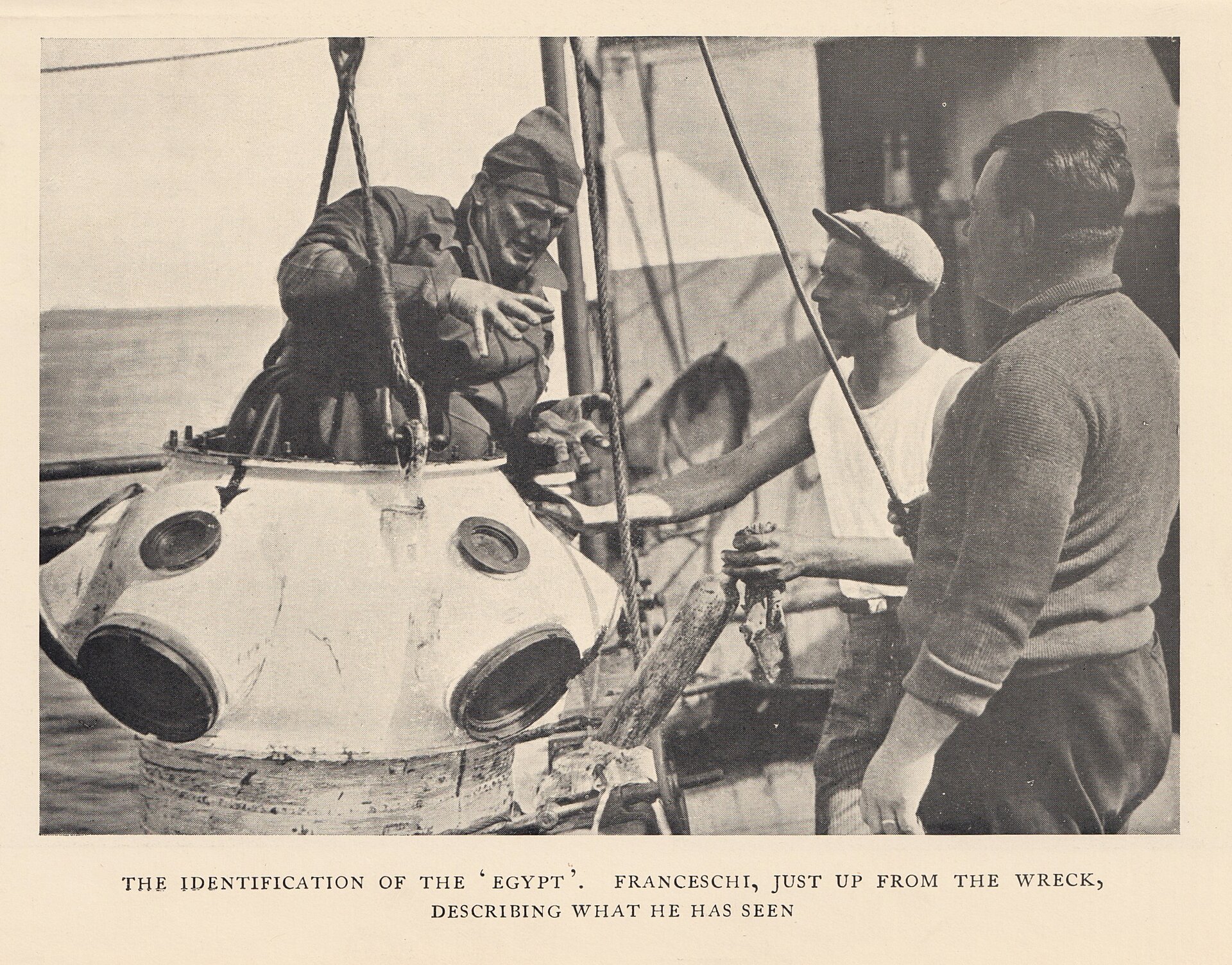 Egypt Diving Bell (1).jpg