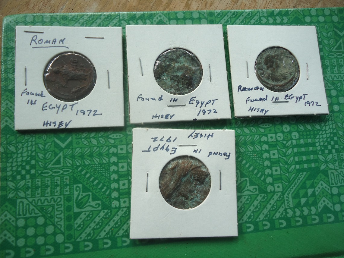 Egypt - etc AZ Sep 2019 (2).JPG