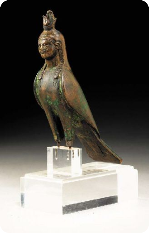 egypt falcon roman period.png