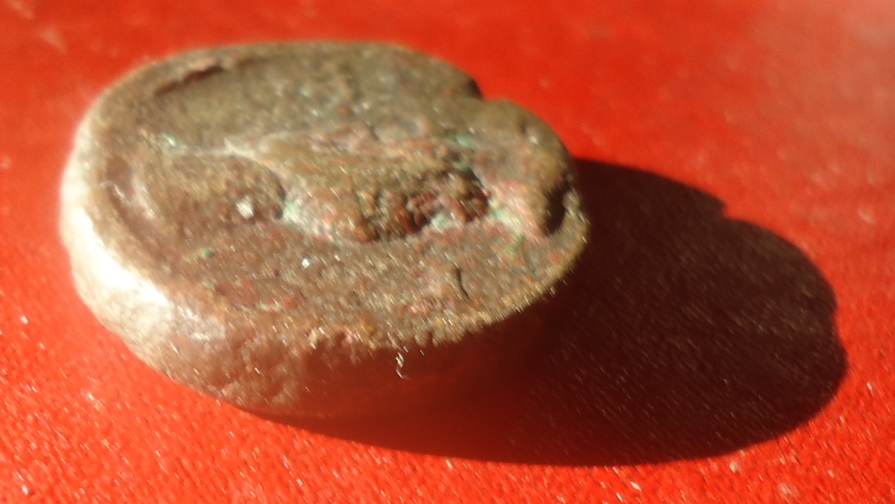 Egypt - Gordian III tet Serapis lot Dec 2021 (0a).jpg