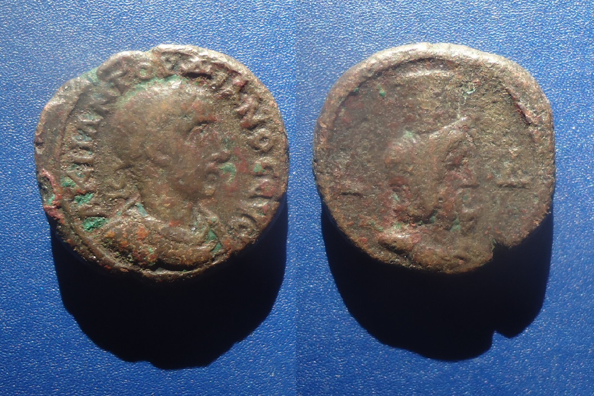 Egypt - Gordian III tet Serapis lot Dec 2021 (0aaa).jpg