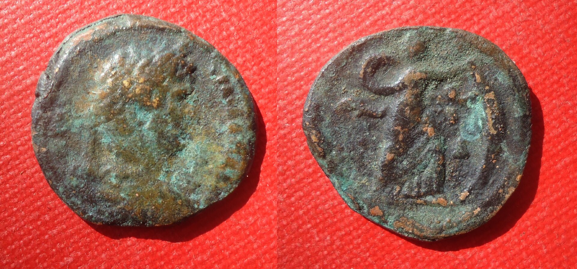 Egypt - Hadrian Isis w Sail AZ Sep 2019sun (0).jpg