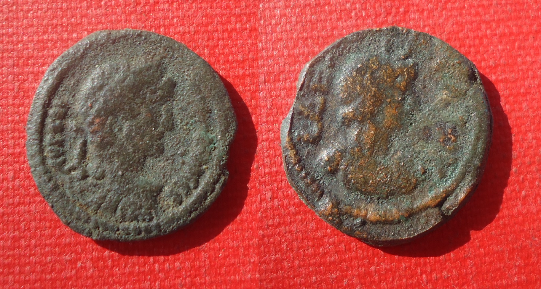 Egypt - Hadrian Tet Selene AZ lot Sep 2019sun (0).jpg