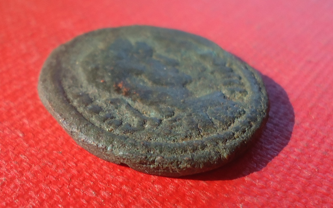 Egypt - Hadrian Tet Selene AZ lot Sep 2019sun (7).JPG