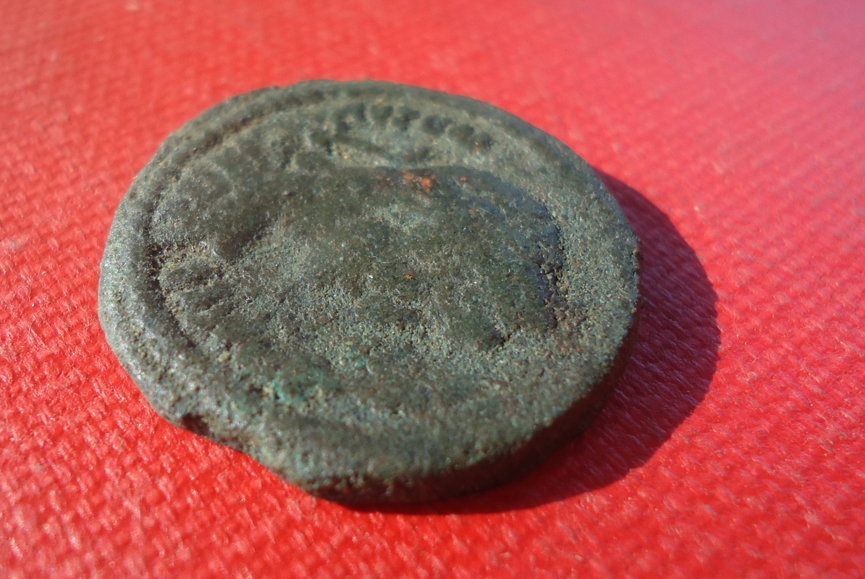 Egypt - Hadrian Tet Selene AZ lot Sep 2019sun (8).JPG