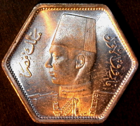 Egypt obverse less 5 40pct 2 Piastres 1944.jpg