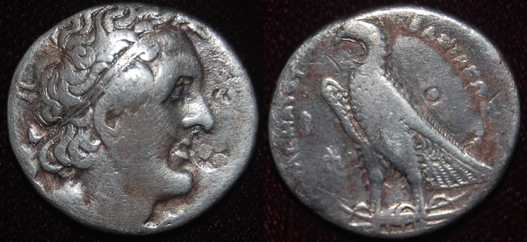 Egypt Ptolemy I Soter Tet Delta bankers marks.jpg