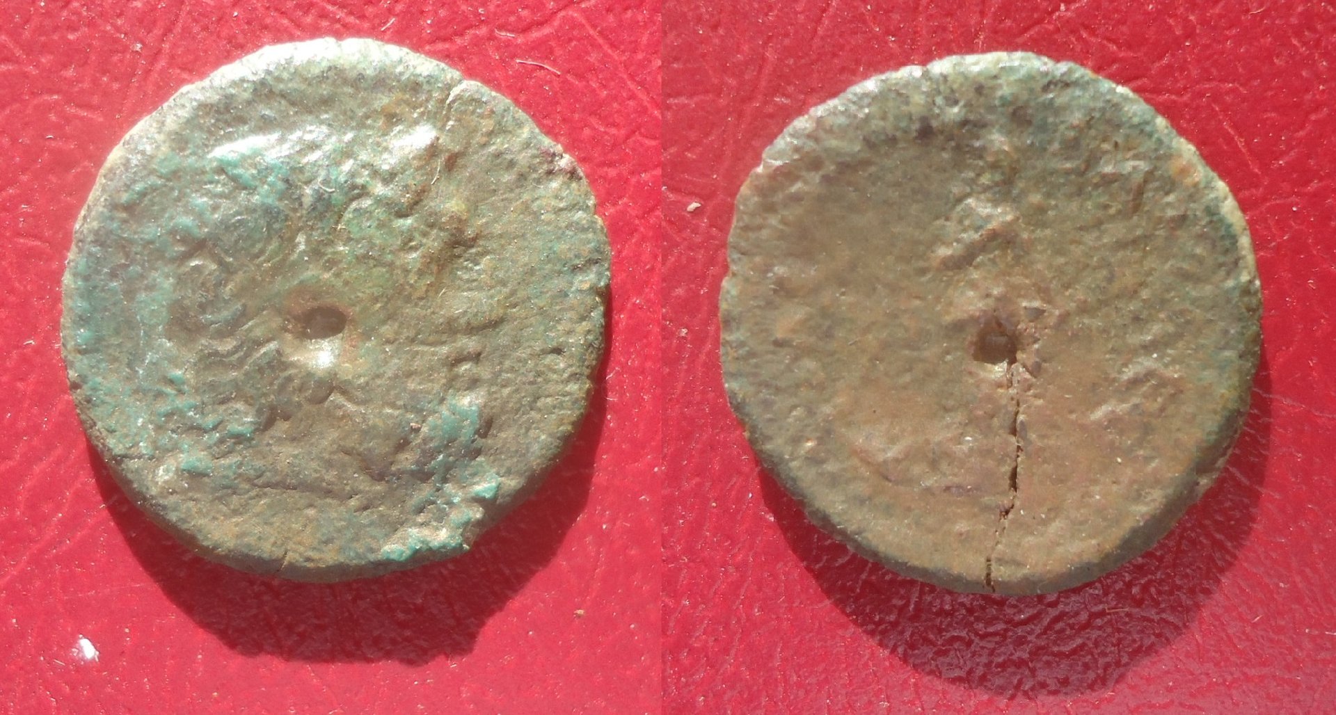Egypt - Ptolemy III Aprhodite Sep 2020 (0).jpg