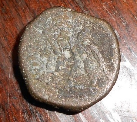 Egypt Ptolemy IX silphium2.jpg
