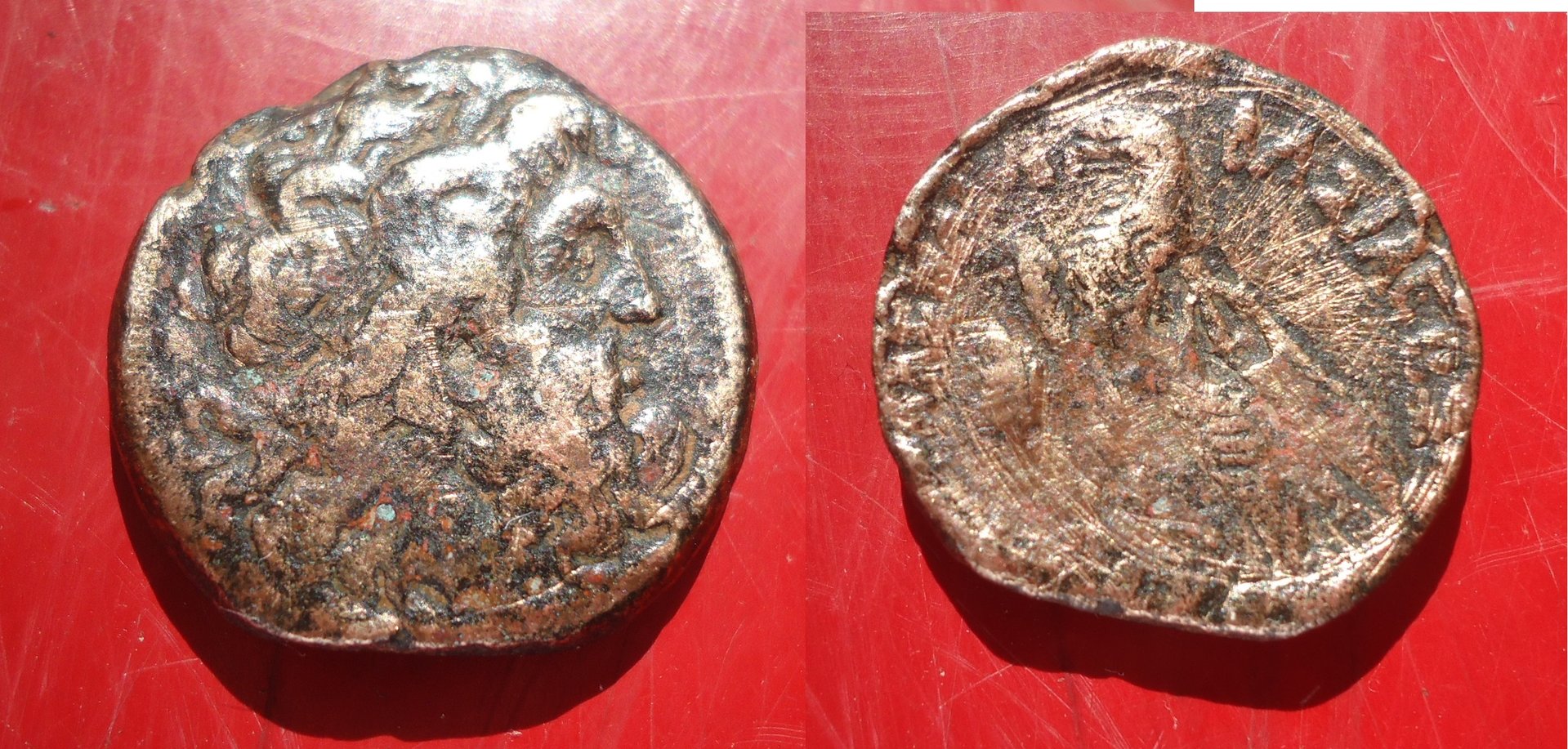 Egypt - Ptolemy VI w Seleucid CM Jun 2018 (0).jpg