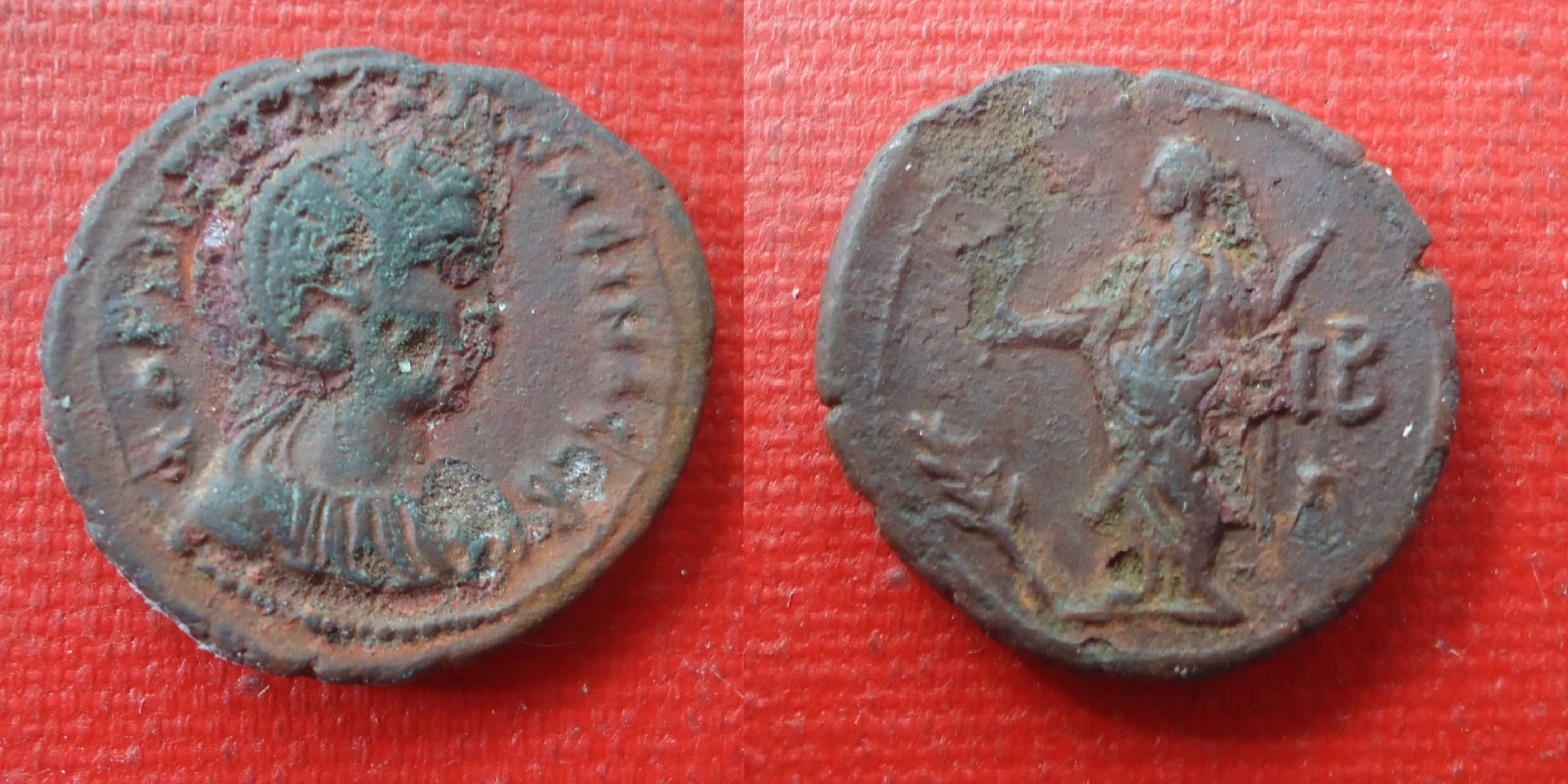 Egypt - Salonina Eirene AZ Sep 2019 (0).jpg