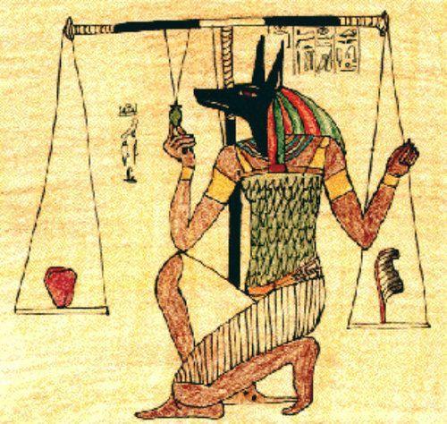 egypt sands of time.jpg