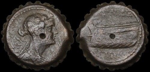 Egypt Seleukos IV 01.jpg