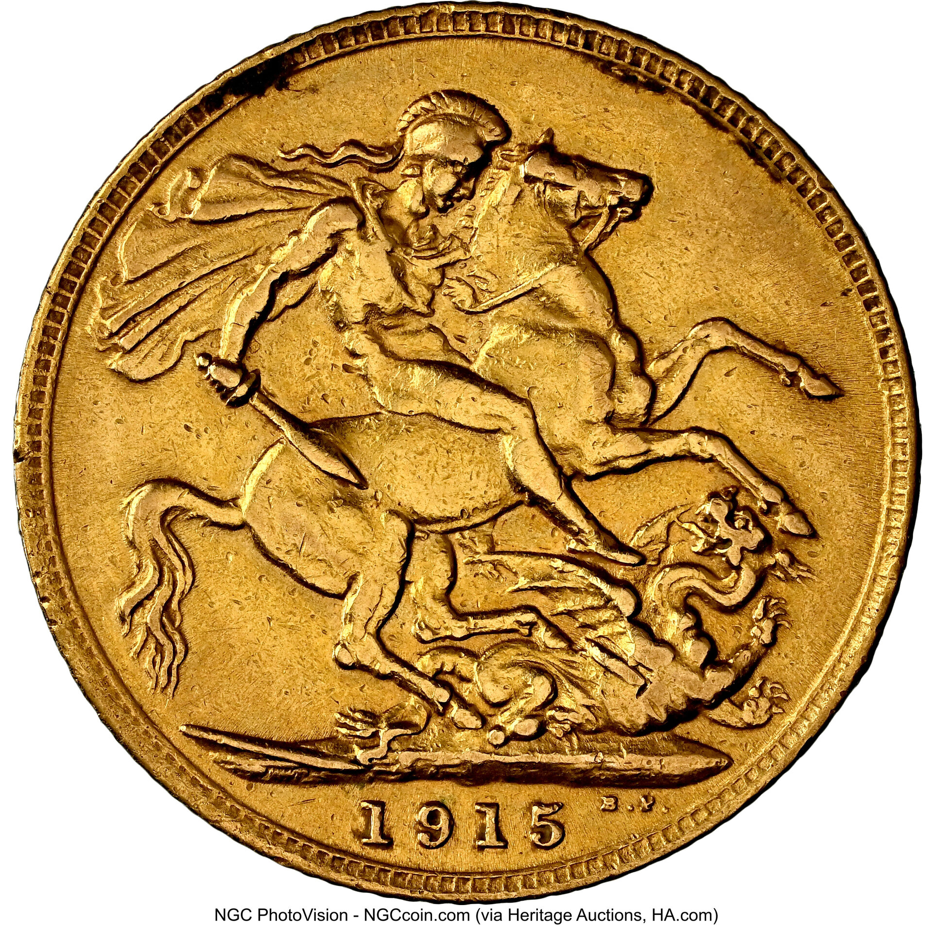 Egypt sov reverse large.jpg