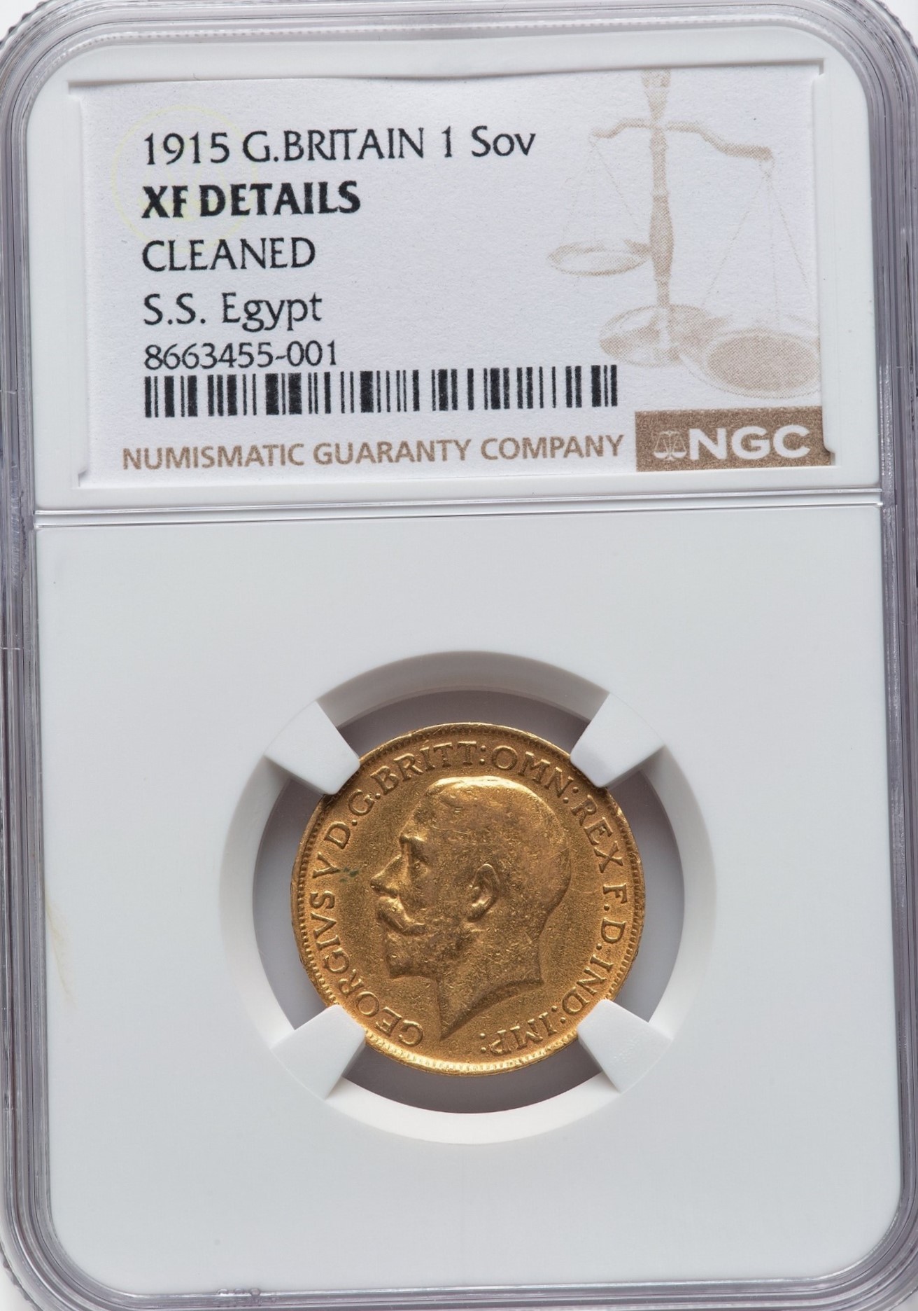 Egypt sovereign.jpg