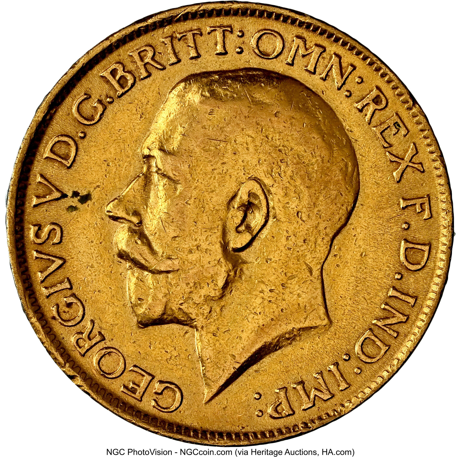 Egypt sovereign obverse.jpg