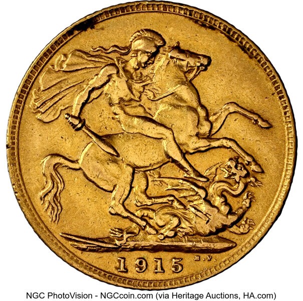 Egypt Sovereign raw.jpg