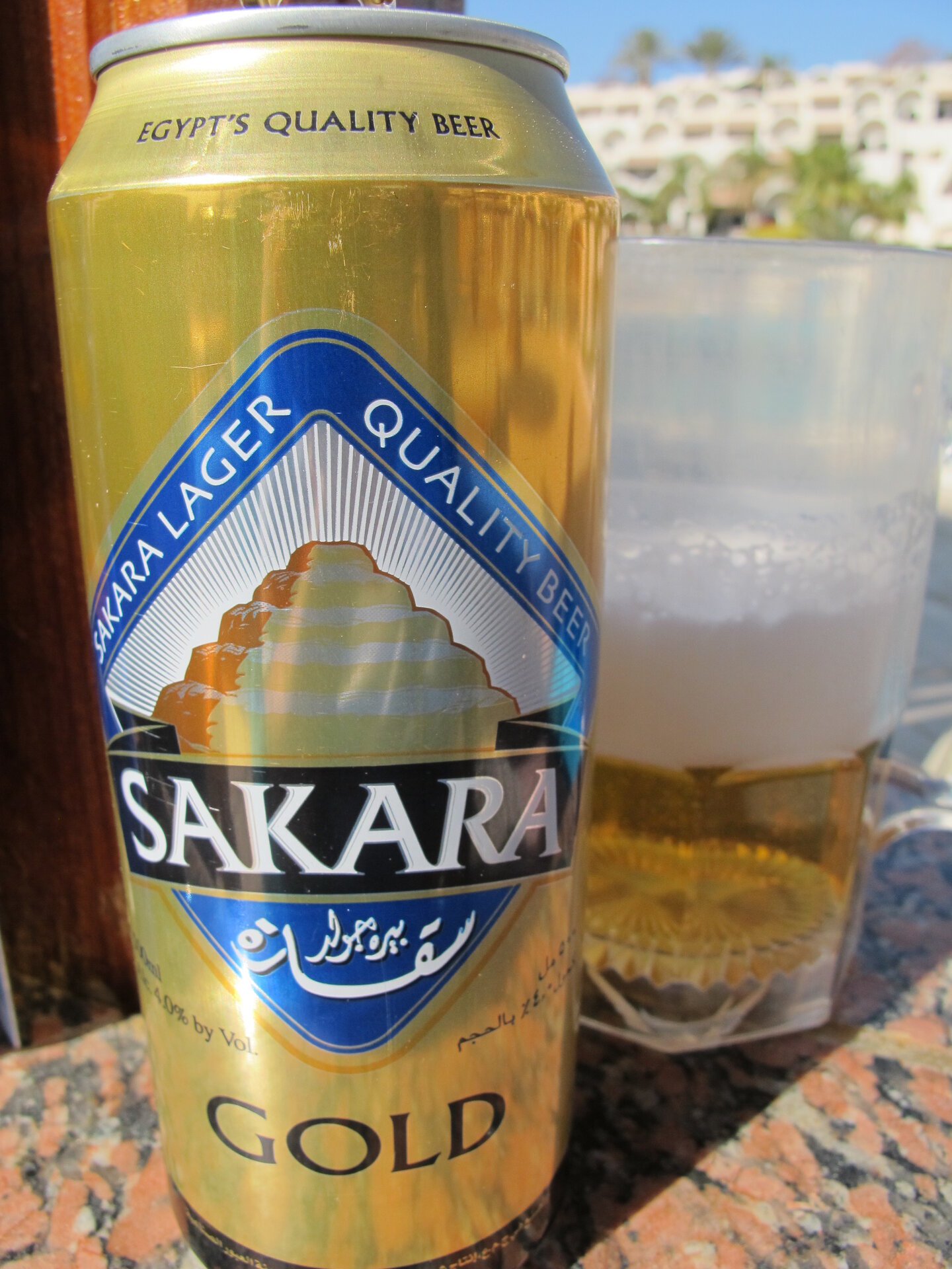 egypt_beer.jpg
