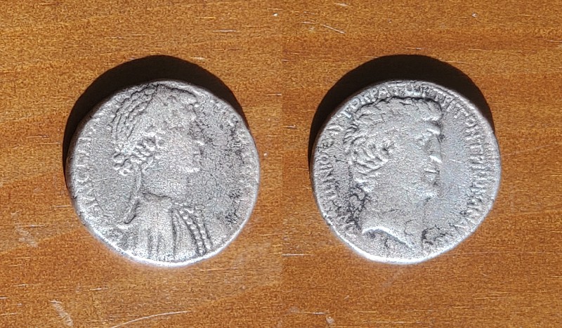 Egypt_Cleopatra-MA_tetra_GM-FUN_both_0800px.jpg