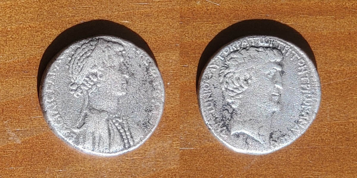 Egypt_Cleopatra-MA_tetra_GM-FUN_both_1200px.jpg