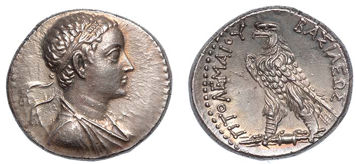 Egypt_Ptolemy-V_tet_both_707px.jpg