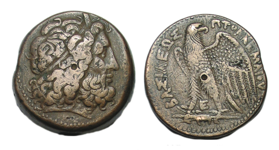 Egypt_Ptolemy_II_AE47_both_med.jpg
