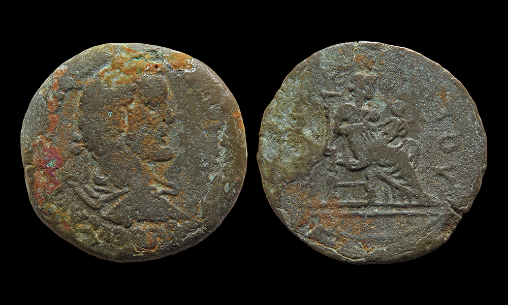 EgyptAlex-APi-IsisHarpokrates-Ed-1000.jpg