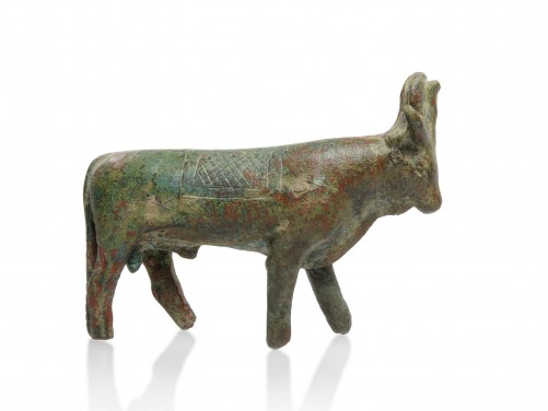 egyptian-bronze-apis-bull-figure_m4639_1__1.jpg