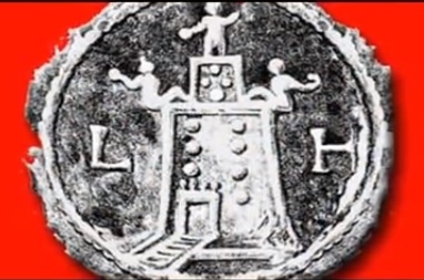 Egyptian coin.jpg