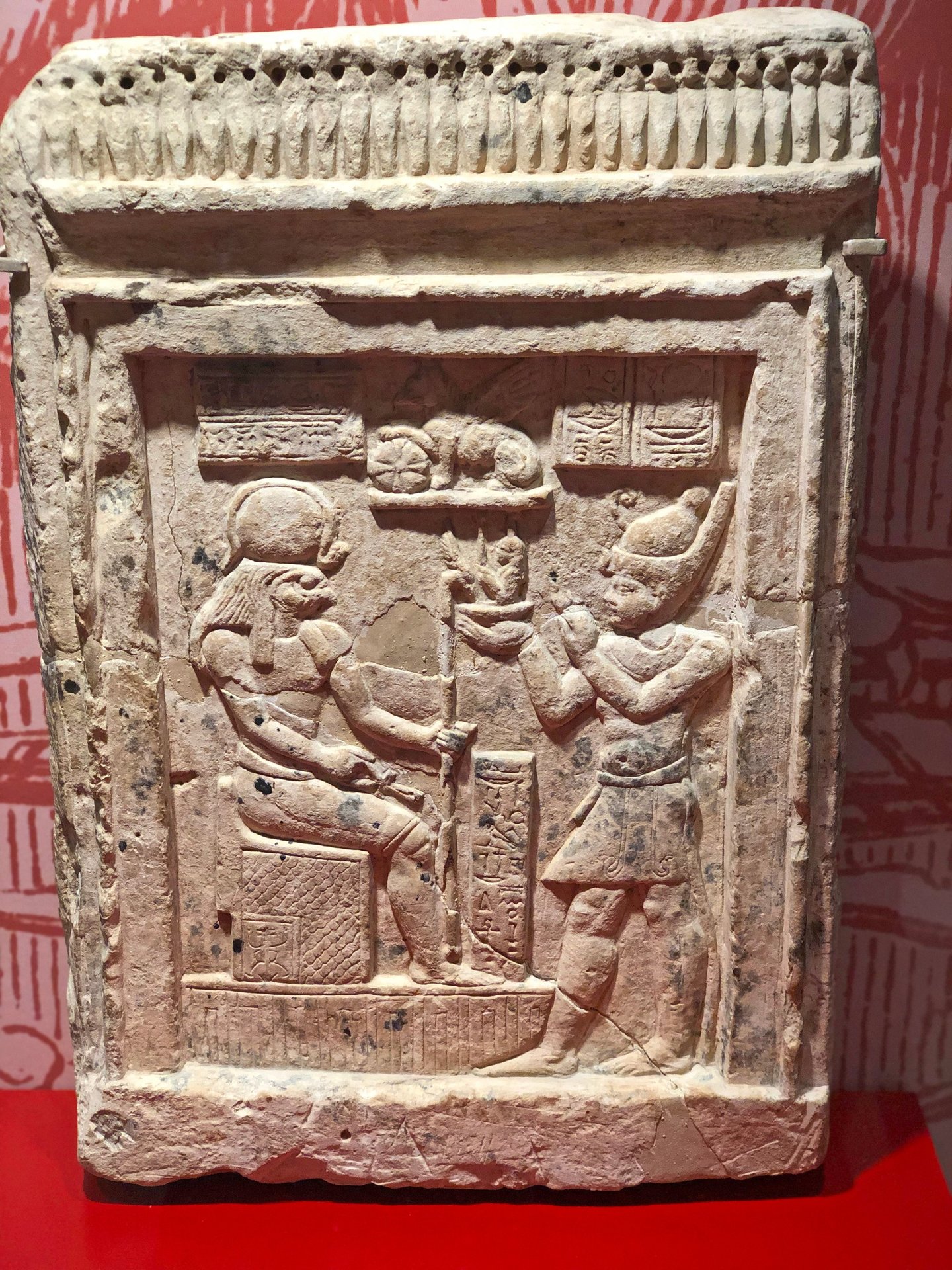 egyptian griffin.jpg