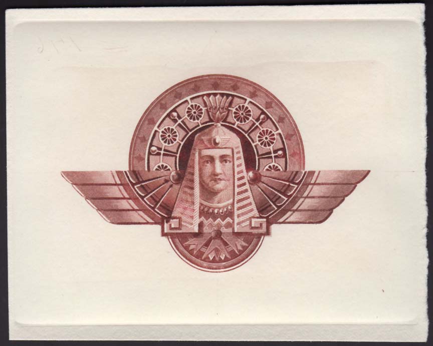 Egyptian intaglio.jpg
