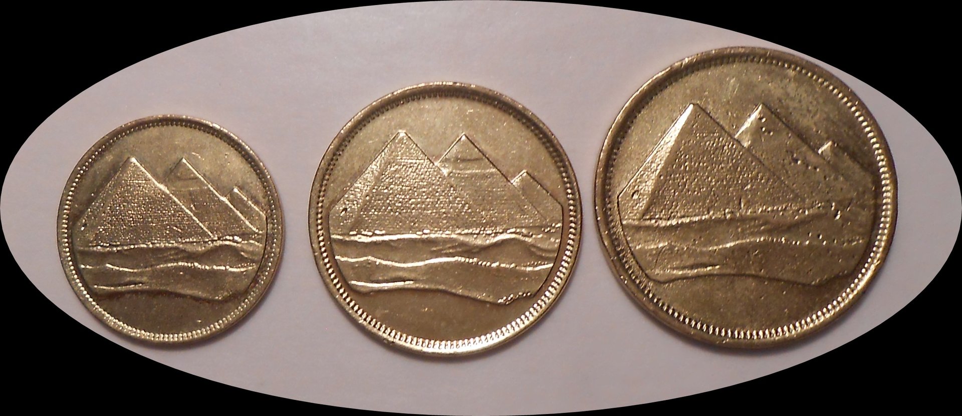egytian coins 005.JPG