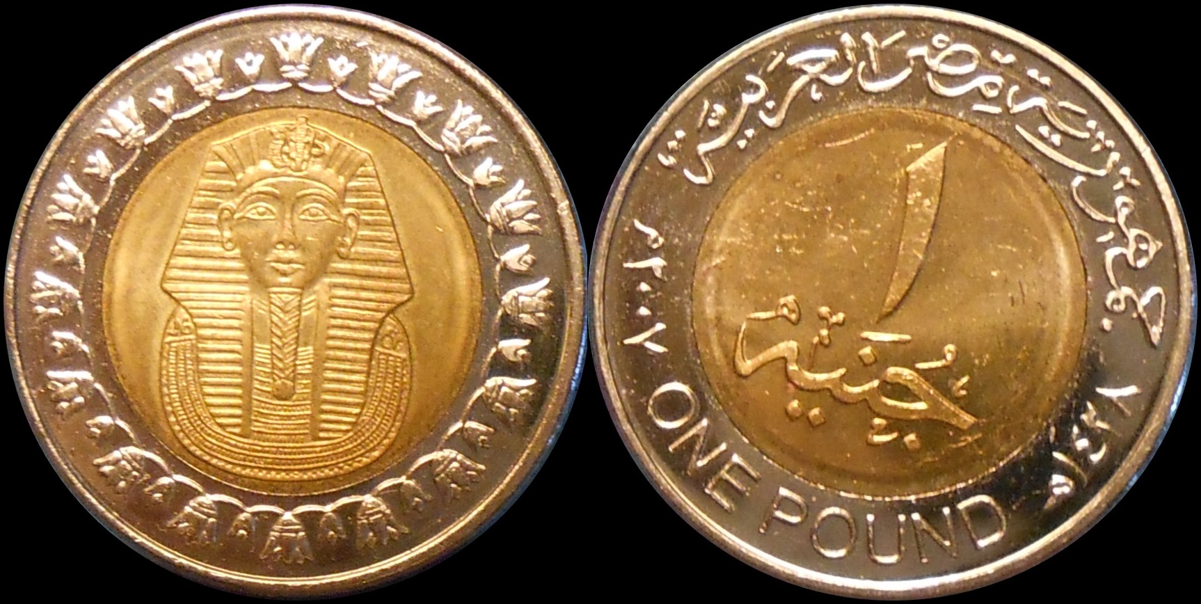 egytiancoins kingtutobv-horz.jpg