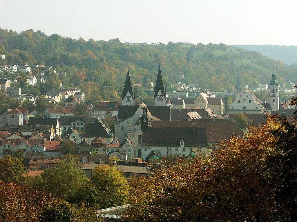 Eichstadt.jpg