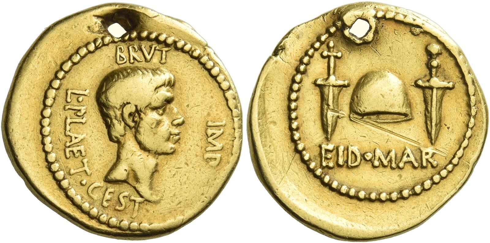 eid mar gold.jpg