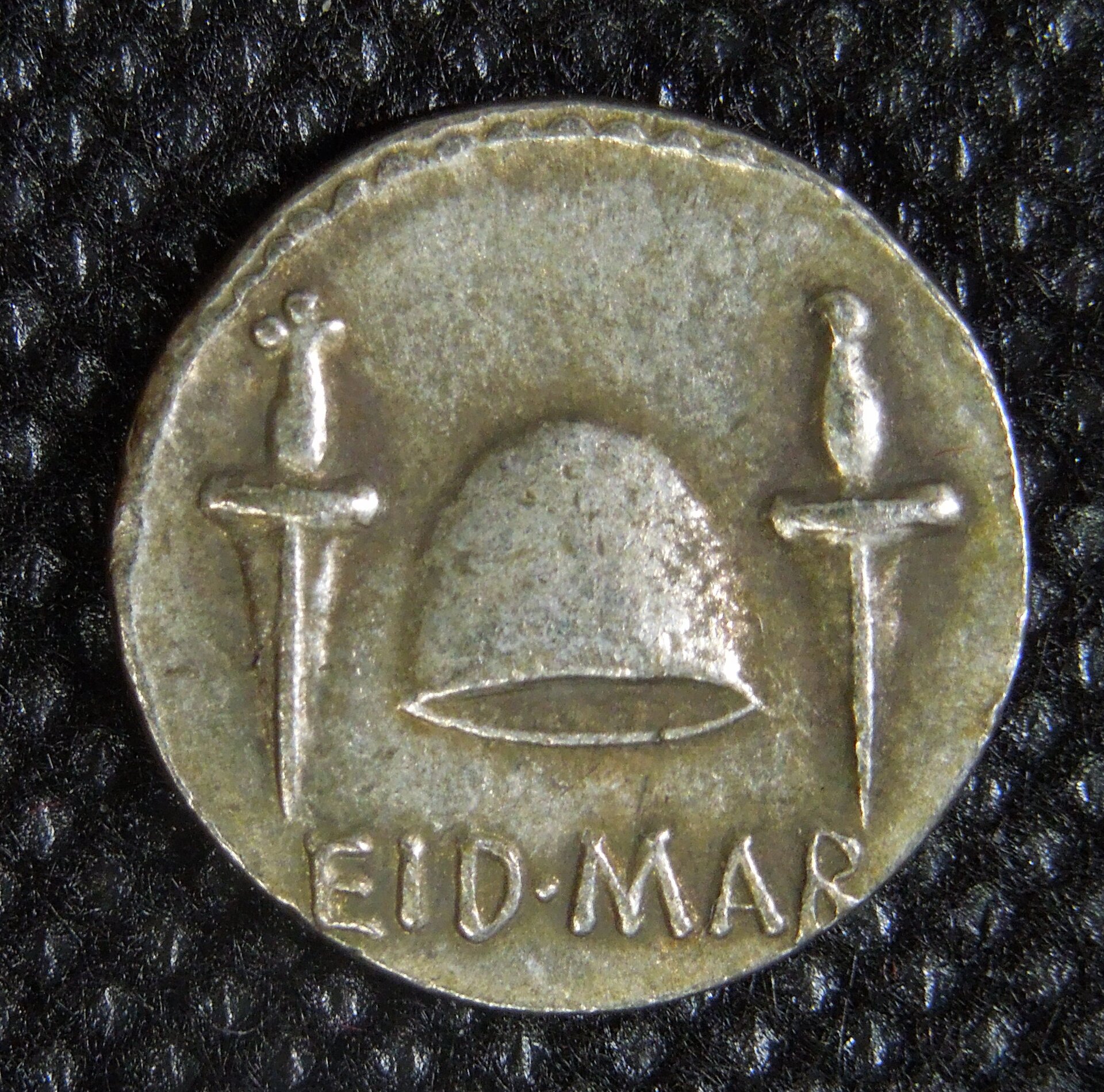 Eidmarb.JPG