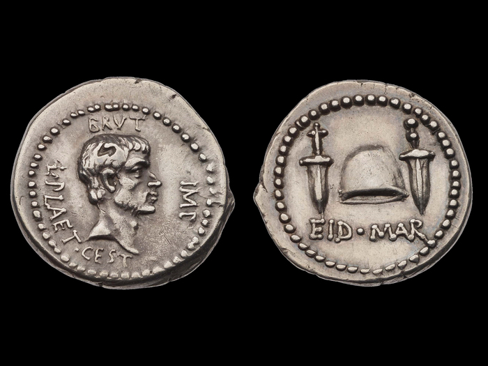 EidMarCoin2 4x3.jpg