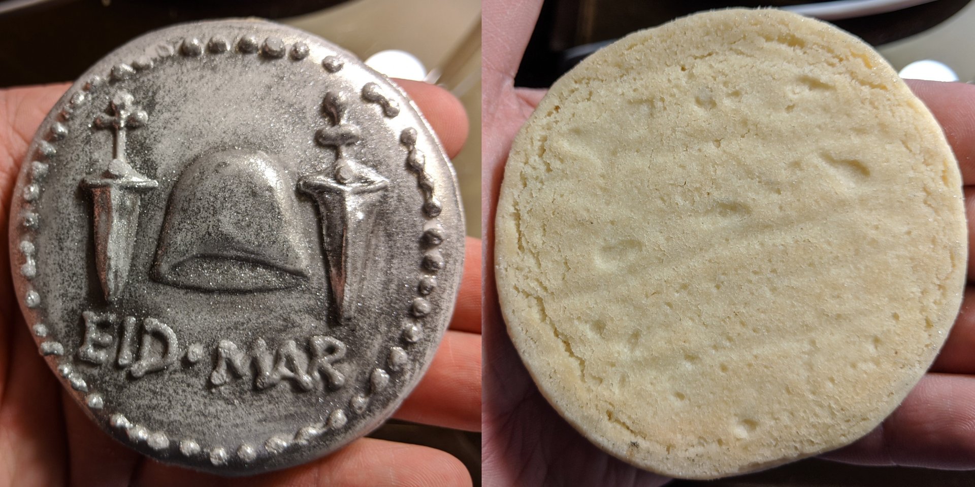 EidMarComb.jpg