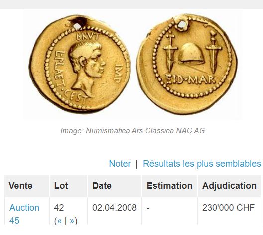 EidMarNAC45.JPG