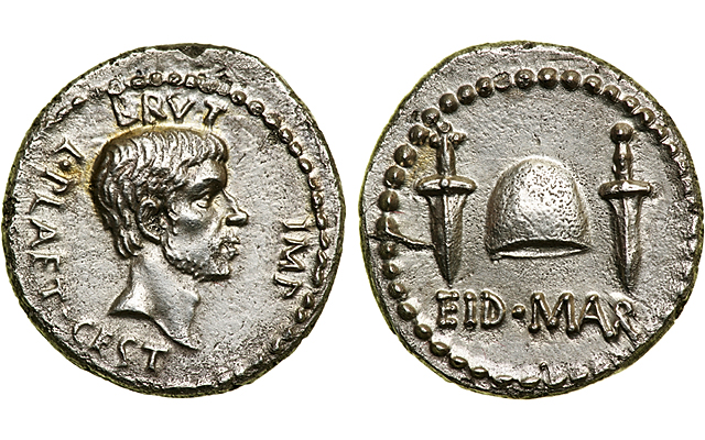 EidMarSilverDenarius_Together.jpg