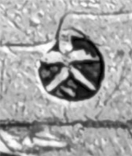 eightr.jpg