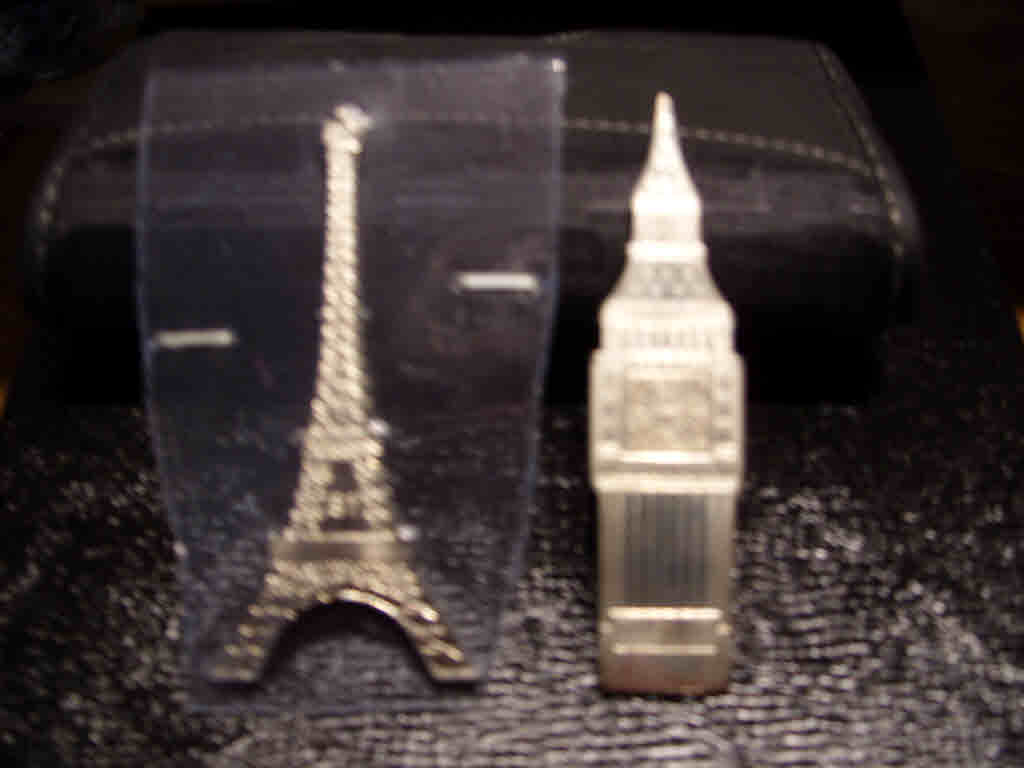 Eiiffel and Big Ben Rev.jpg