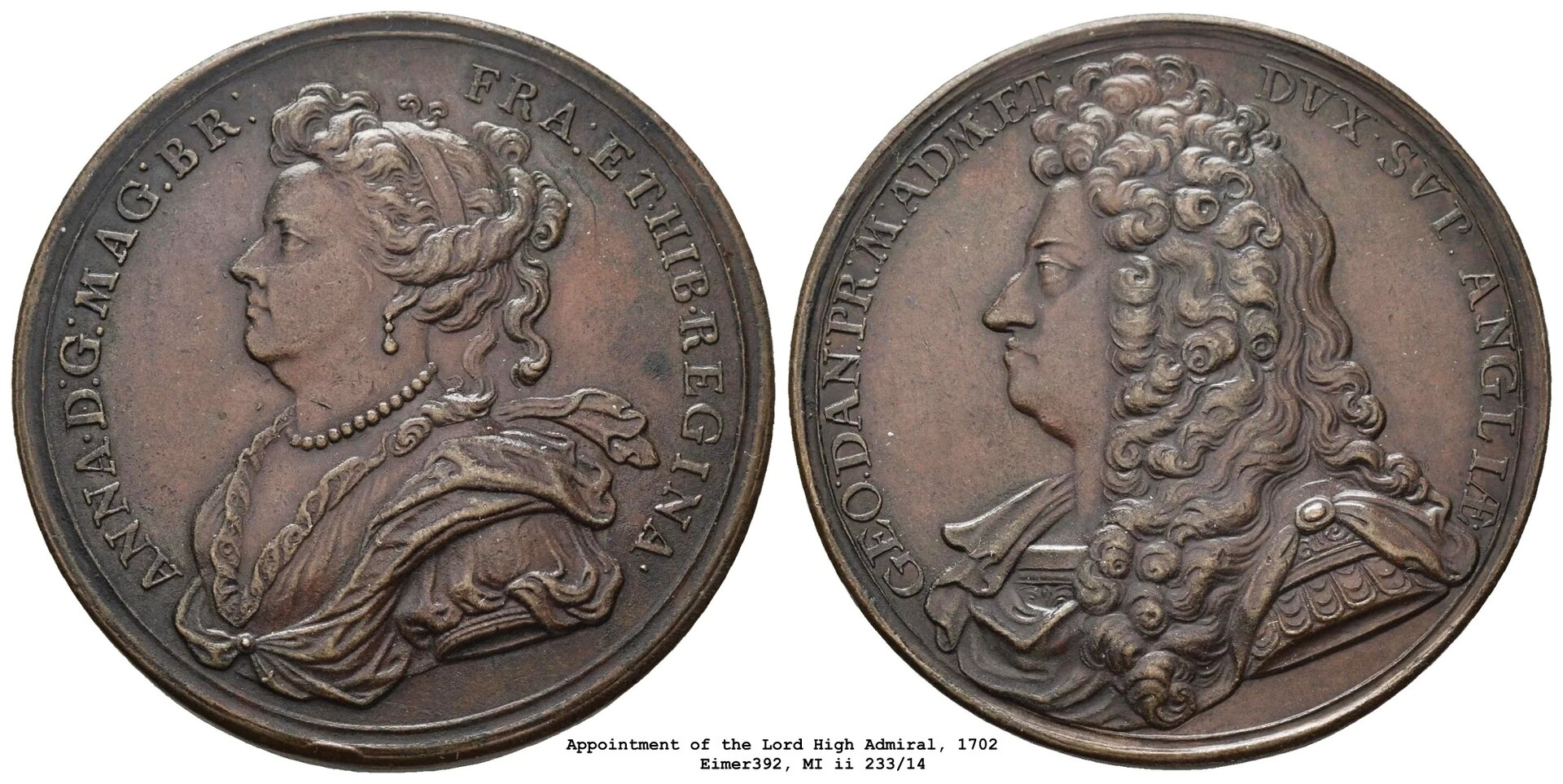 Eimer 392 Lord High Admiral, 1702.jpg