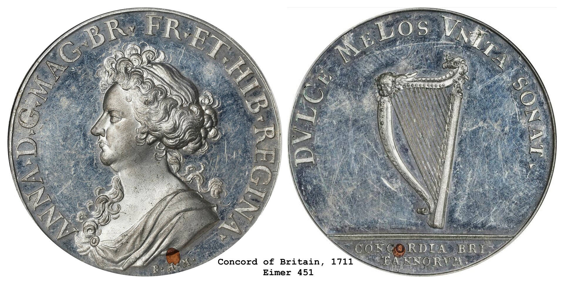 Eimer 451 Concord of Britiain.jpg