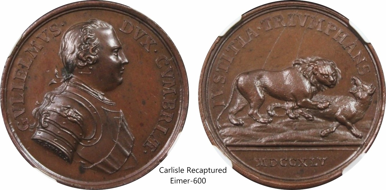 Eimer-600 Carlisle recaptured.jpg