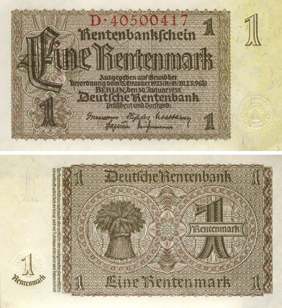 ein-rentenmarkg.jpg