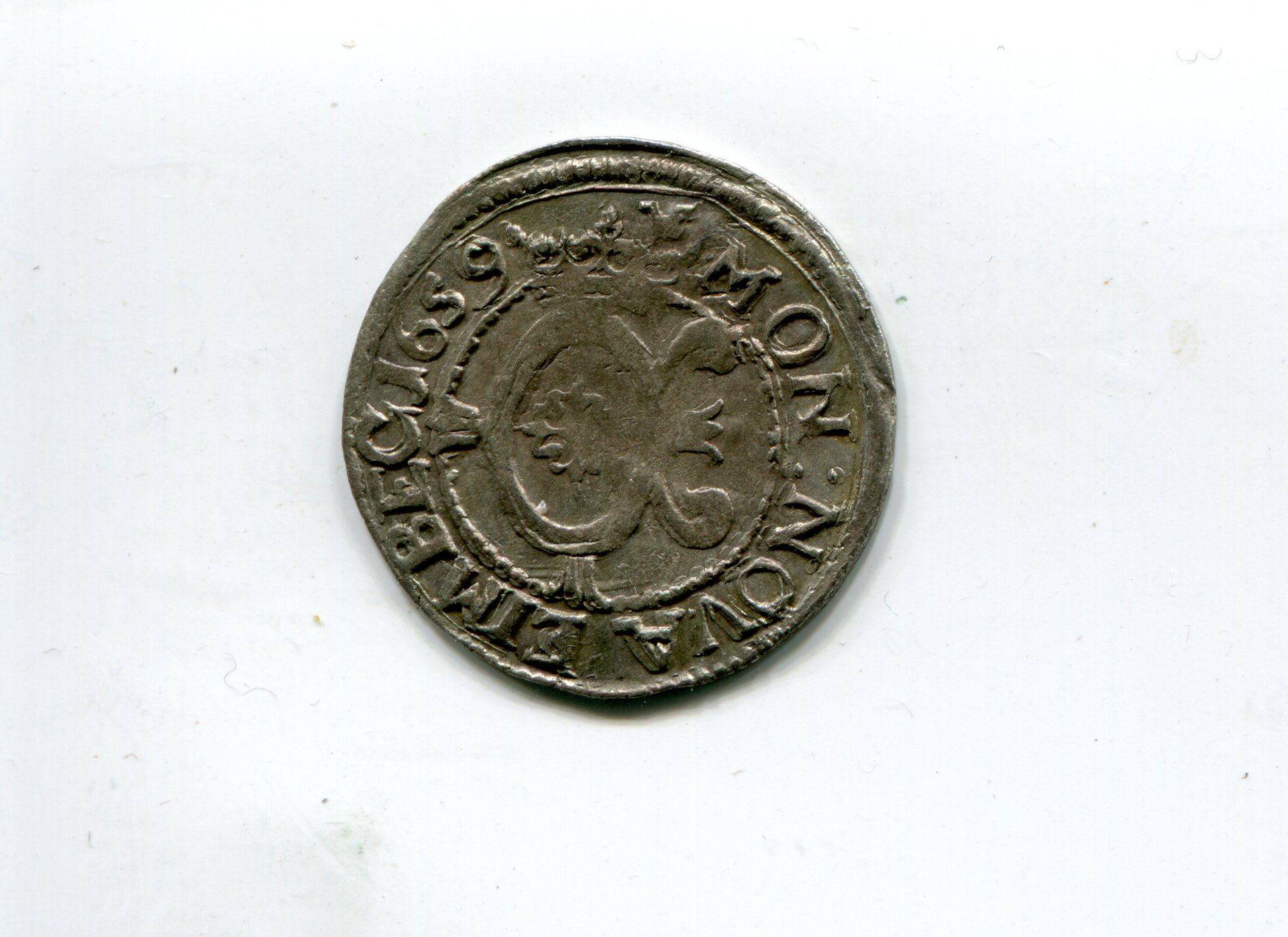 Einbeck Mariengroschen 1659 obv  168.jpg